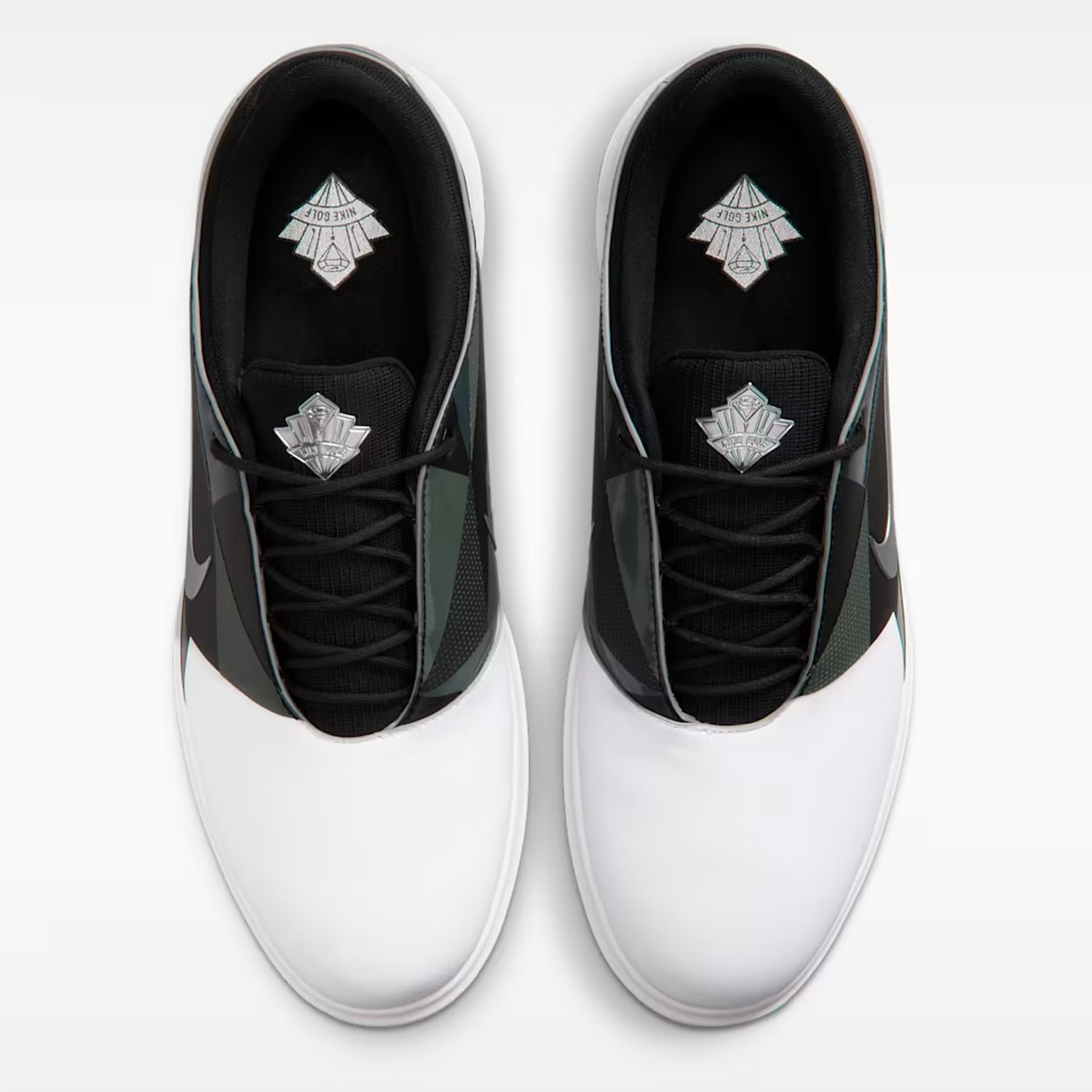 Victory Tour 4 Nrg Oc26 Nike