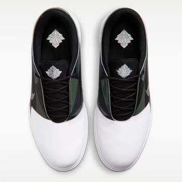 Victory Tour 4 Nrg Oc26 Nike