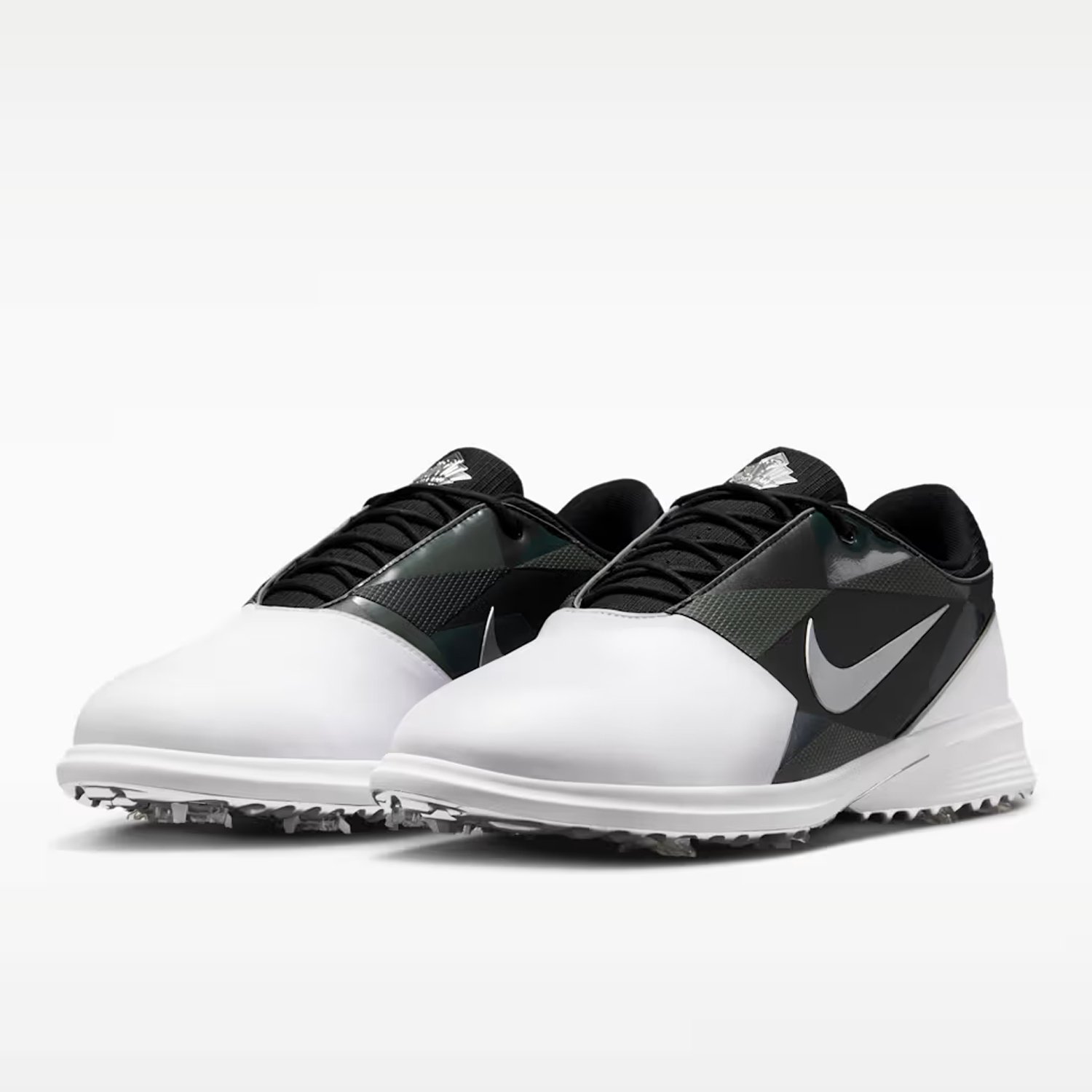 Victory Tour 4 Nrg Oc26 Nike