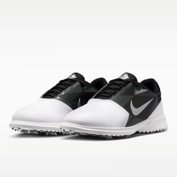 Victory Tour 4 Nrg Oc26 Nike