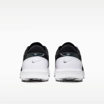 Victory Tour 4 Nrg Oc26 Nike
