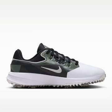 Victory Pro 4 Nrg Oc26 Nike