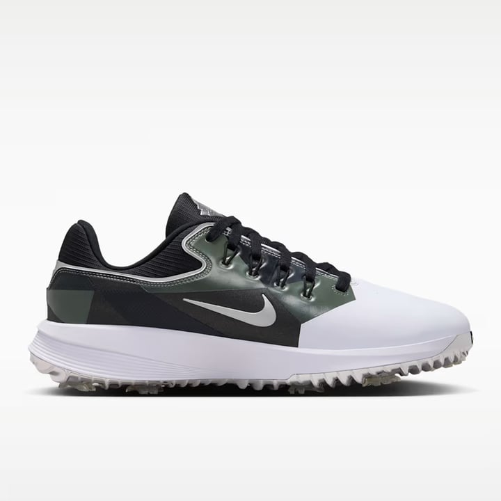 Victory Pro 4 Nrg Oc26 Nike