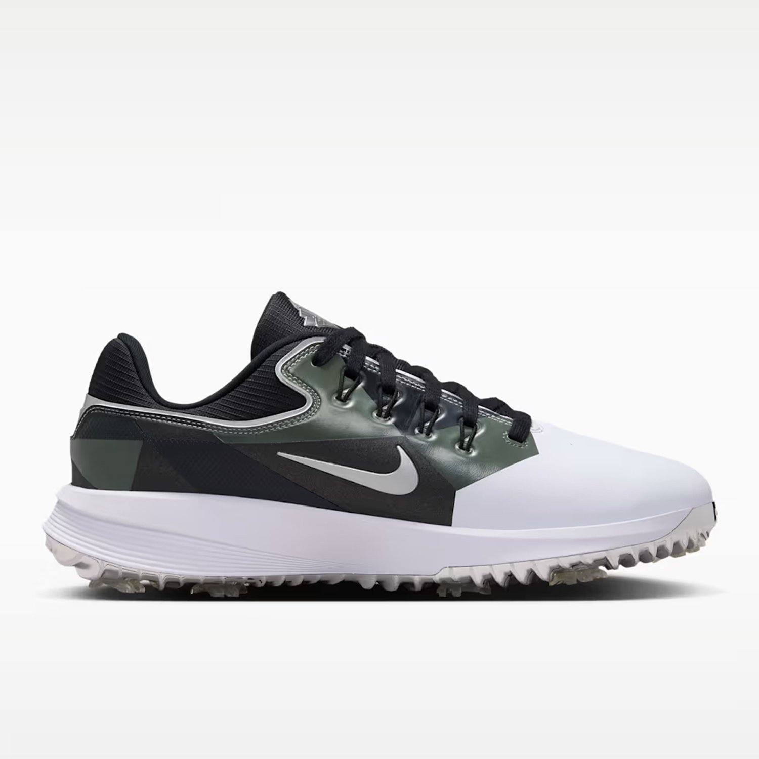 Victory Pro 4 Nrg Oc26 Nike Victory Pro 4 Nrg Oc26 Nike