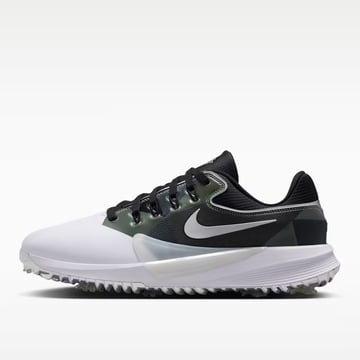Victory Pro 4 Nrg Oc26 Nike