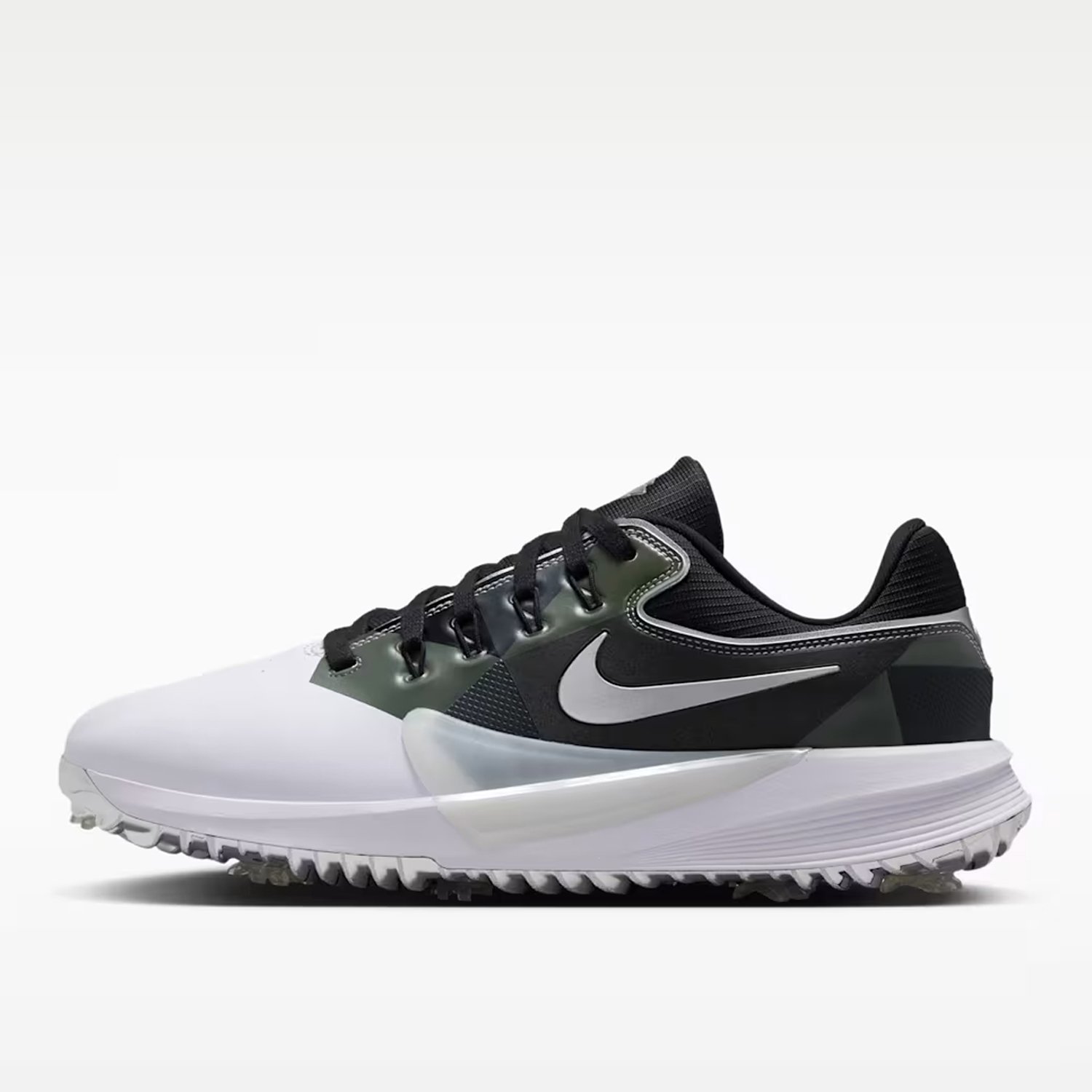 Victory Pro 4 Nrg Oc26 Nike Victory Pro 4 Nrg Oc26 Nike
