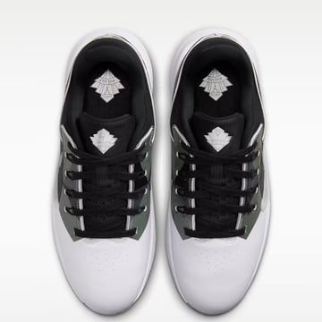 Victory Pro 4 Nrg Oc26 Nike