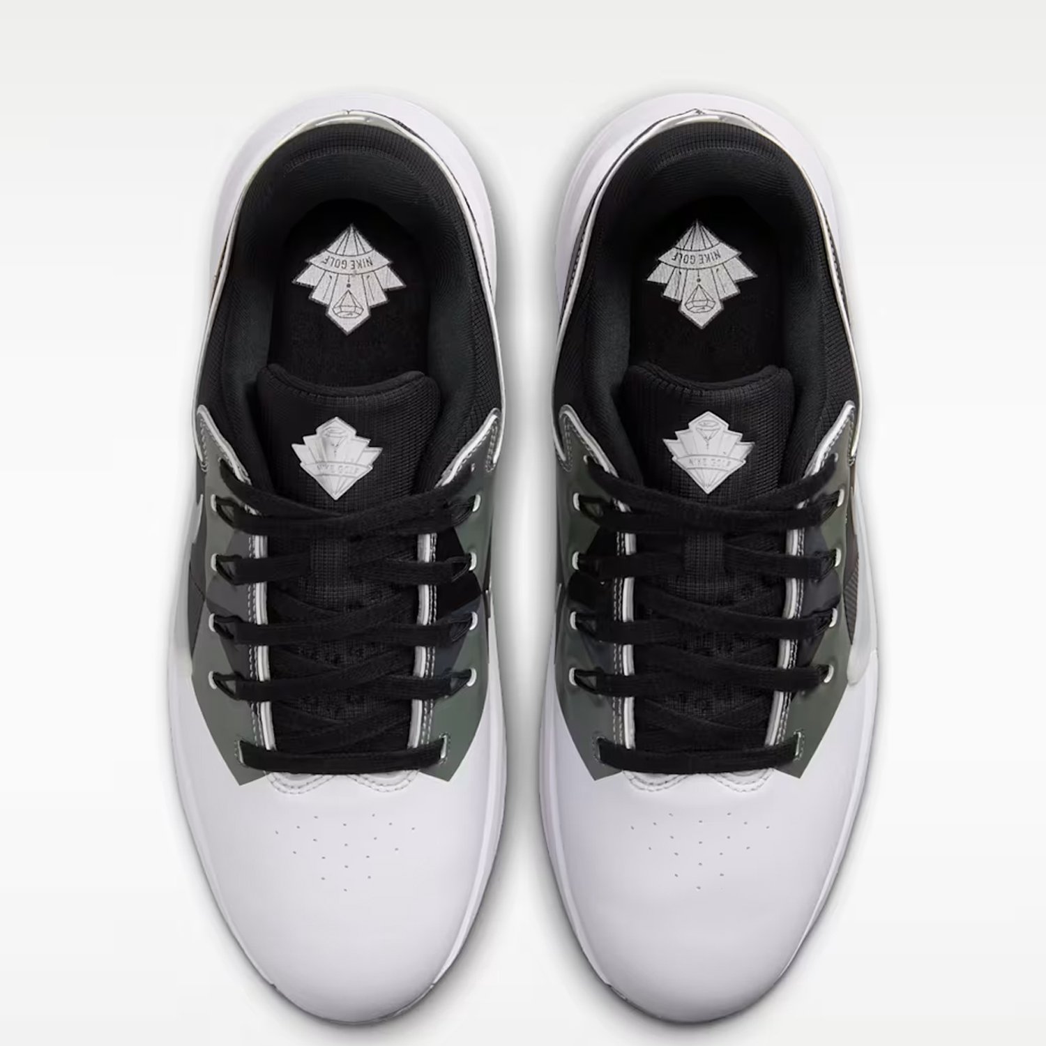 Victory Pro 4 Nrg Oc26 Nike Victory Pro 4 Nrg Oc26 Nike