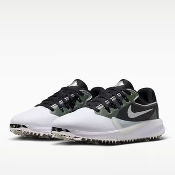 Victory Pro 4 Nrg Oc26 Nike