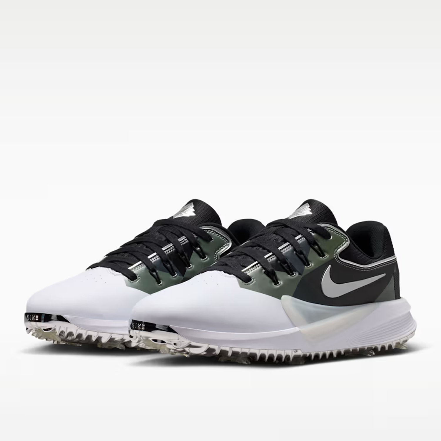 Victory Pro 4 Nrg Oc26 Nike Victory Pro 4 Nrg Oc26 Nike