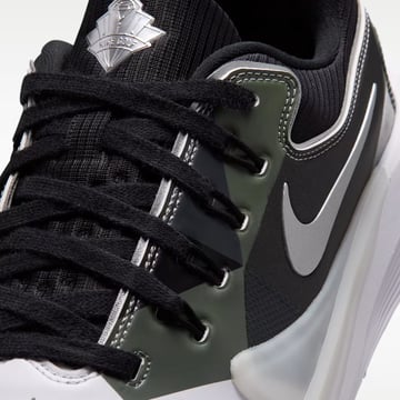 Victory Pro 4 Nrg Oc26 Nike