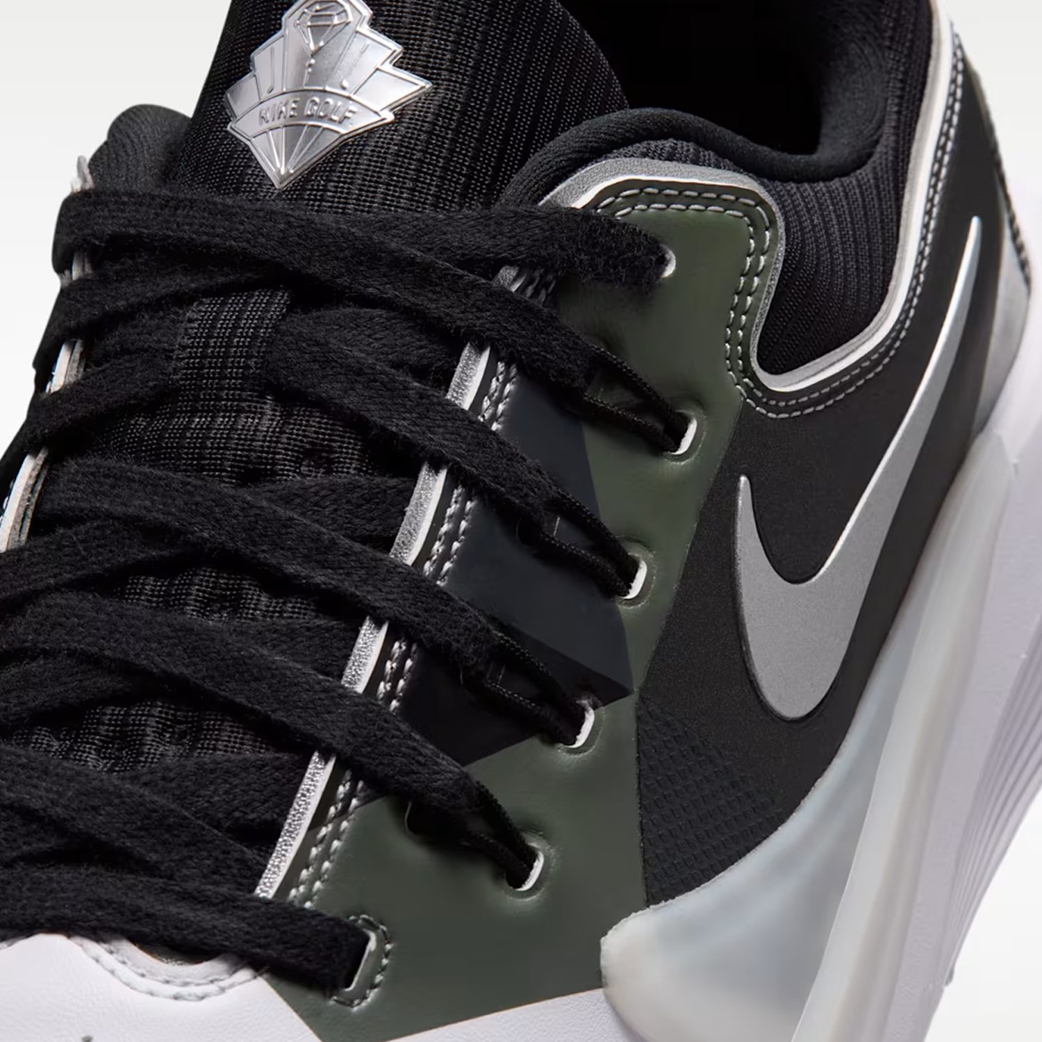 Victory Pro 4 Nrg Oc26 Nike Victory Pro 4 Nrg Oc26 Nike