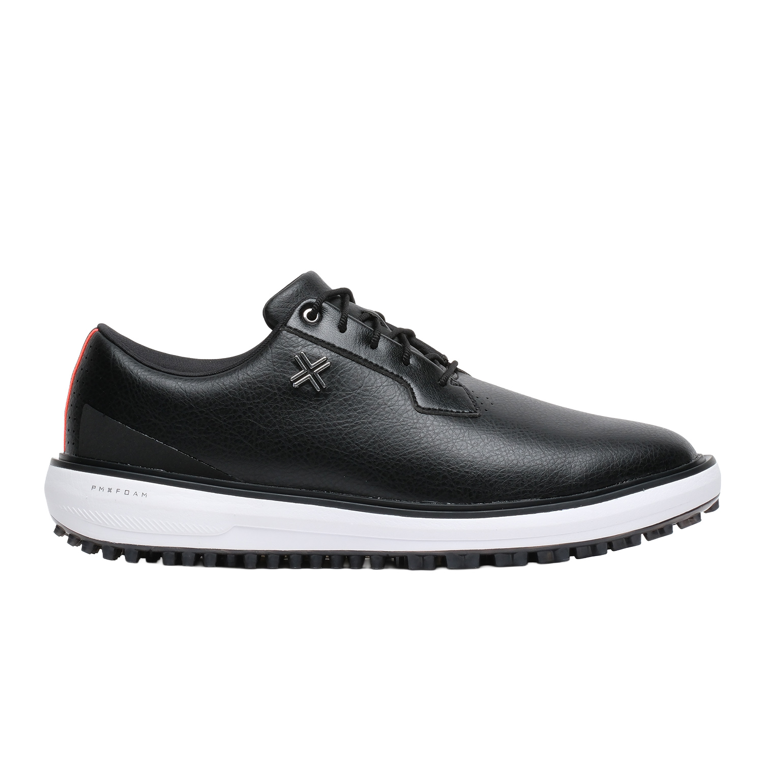Reserve Classic SL Schwarz