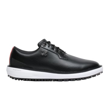 Reserve Classic SL Svart Payntr