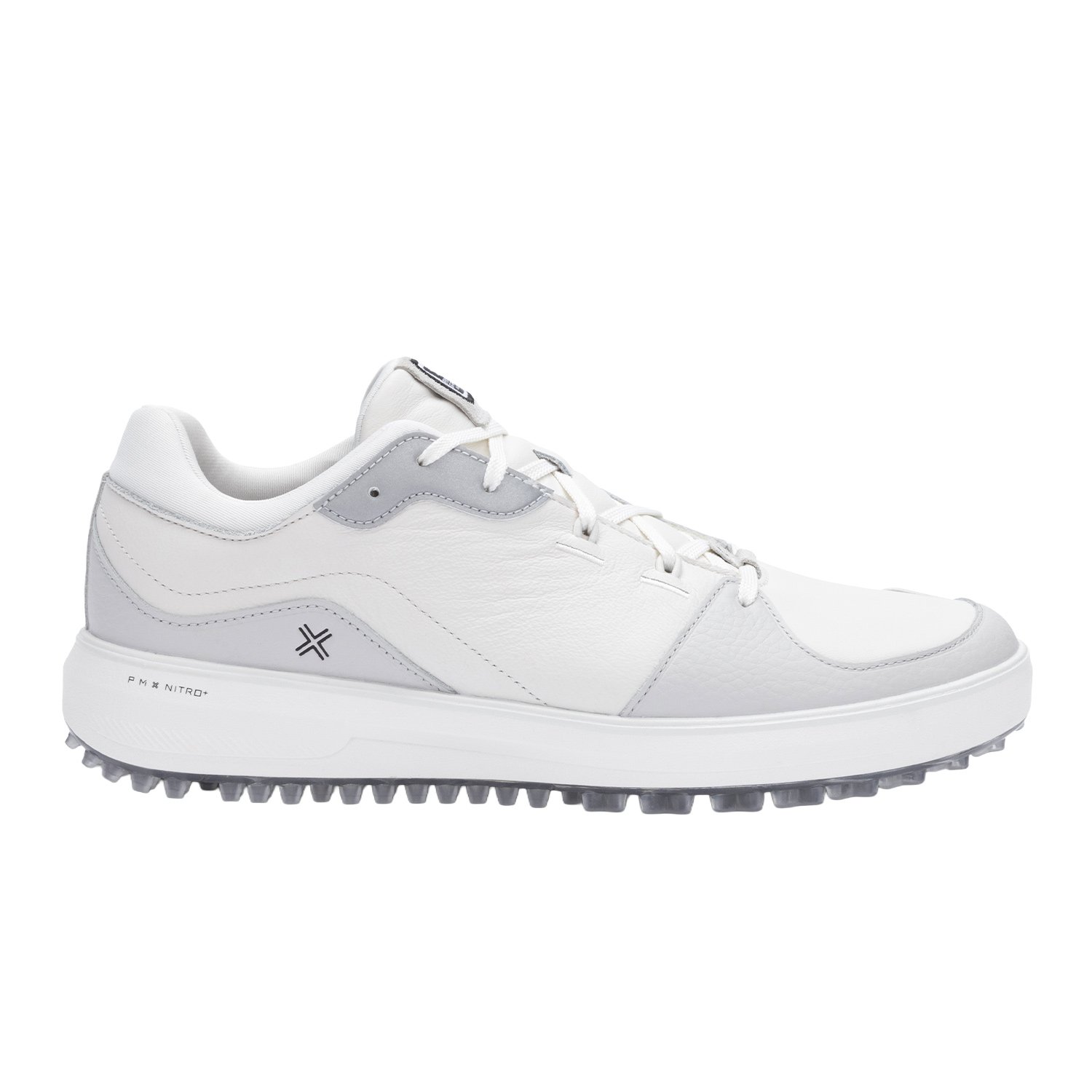 X Sport Classic LE Payntr X Sport Classic LE Payntr