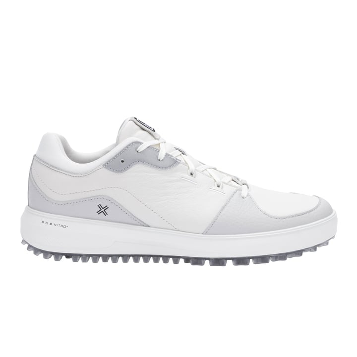 X Sport Classic LE Payntr