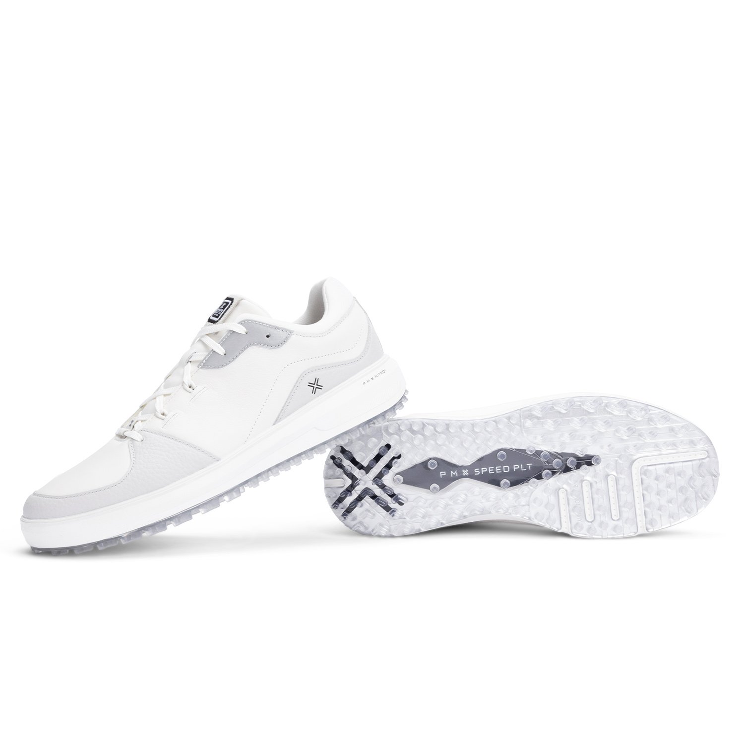 X Sport Classic LE Payntr X Sport Classic LE Payntr