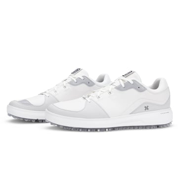 X Sport Classic LE Payntr