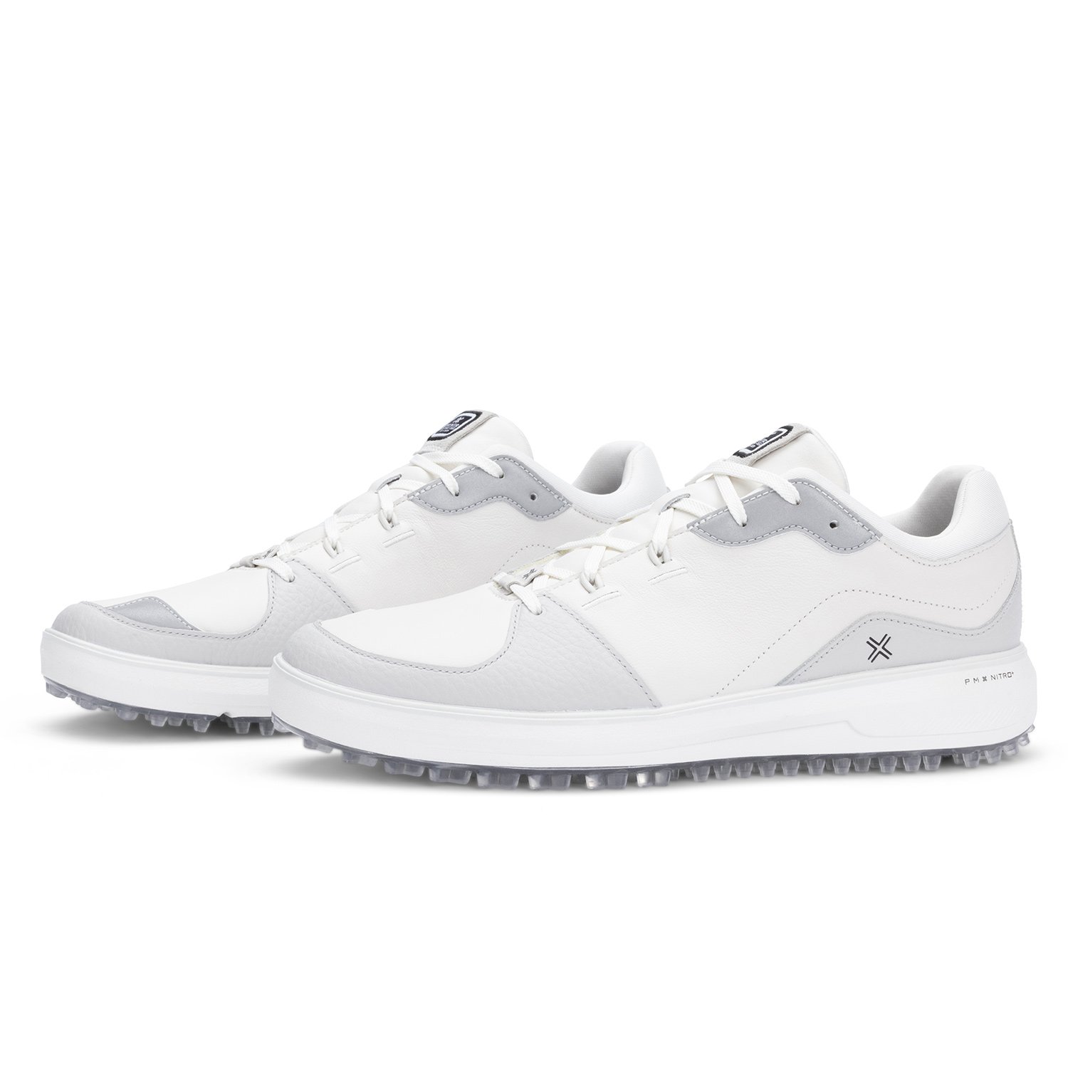 X Sport Classic LE Payntr X Sport Classic LE Payntr