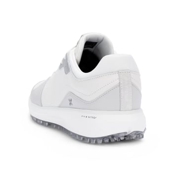 X Sport Classic LE Payntr
