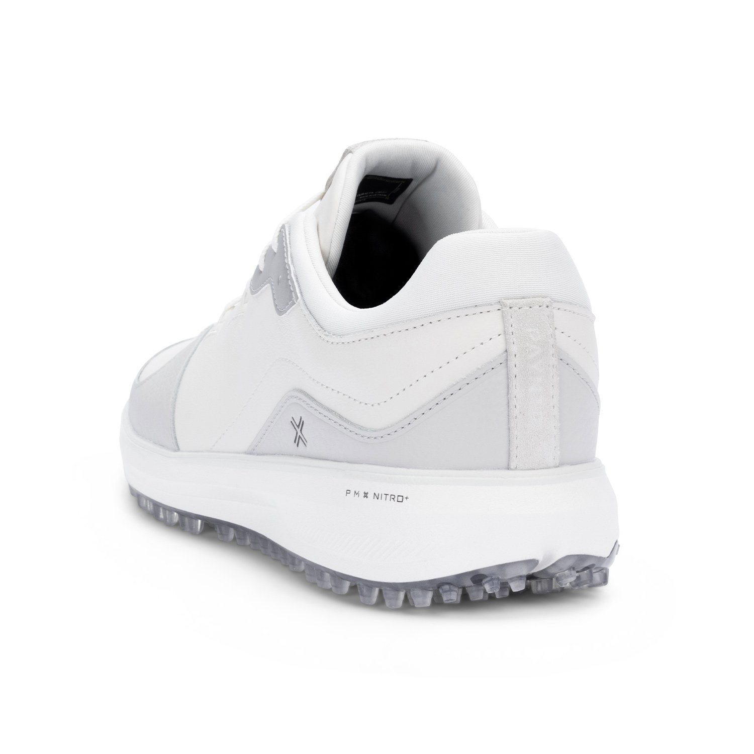 X Sport Classic LE Payntr X Sport Classic LE Payntr