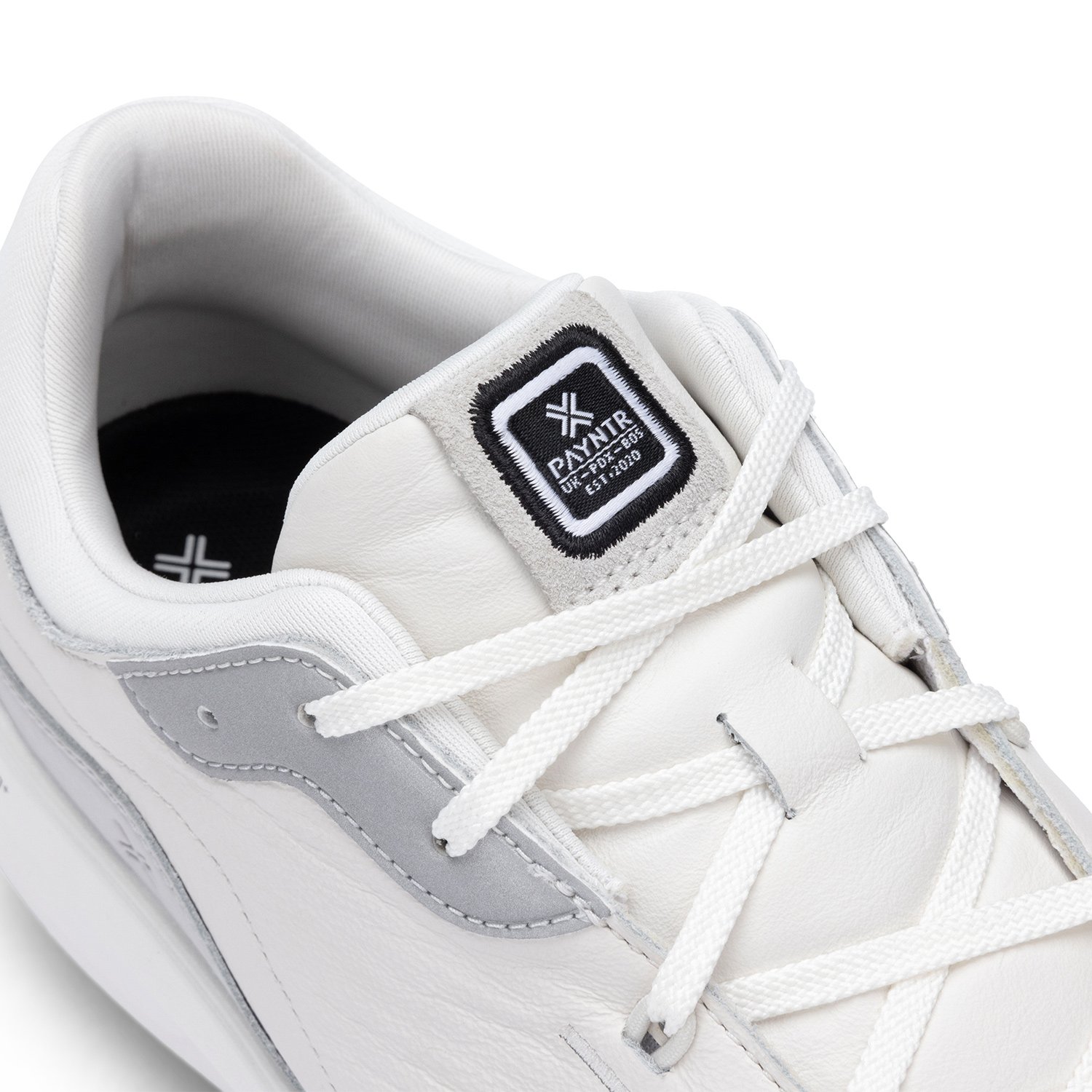 X Sport Classic LE Payntr X Sport Classic LE Payntr