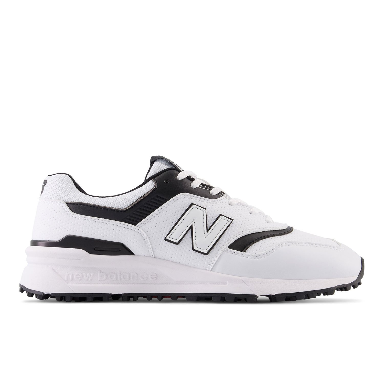 997 Hvid