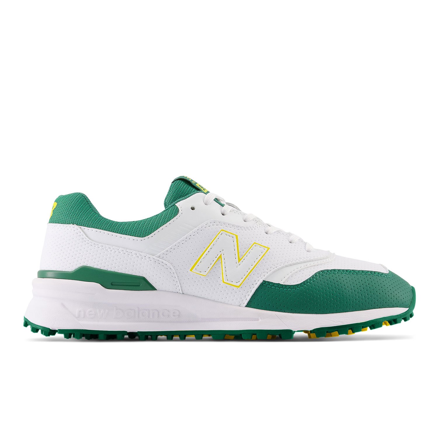 997