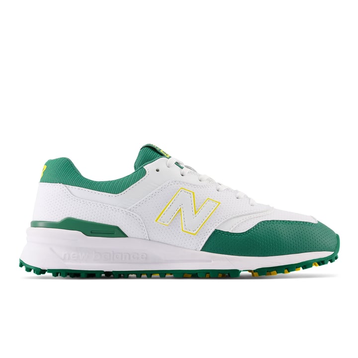997 New Balance