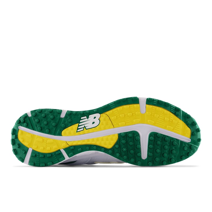 997 New Balance