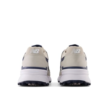 997 Beige New Balance