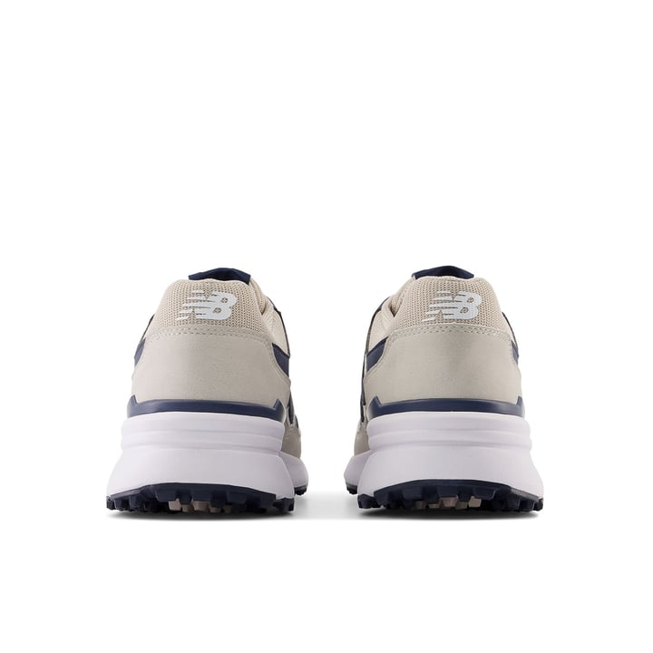 997 Beige New Balance