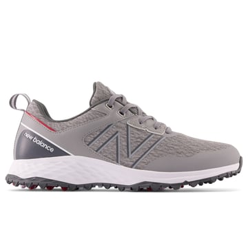 FF Contend New Balance