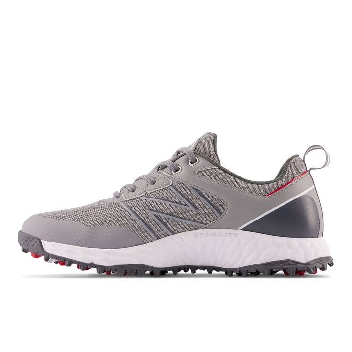 FF Contend New Balance