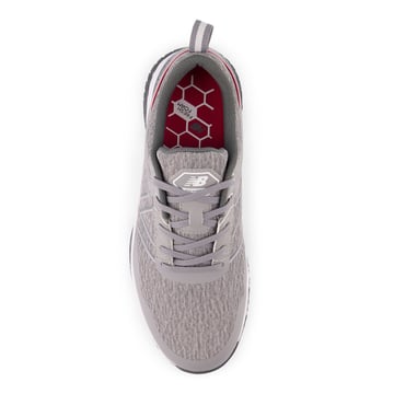 FF Contend New Balance