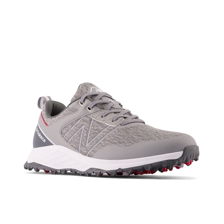 FF Contend New Balance