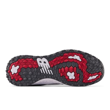 FF Contend New Balance