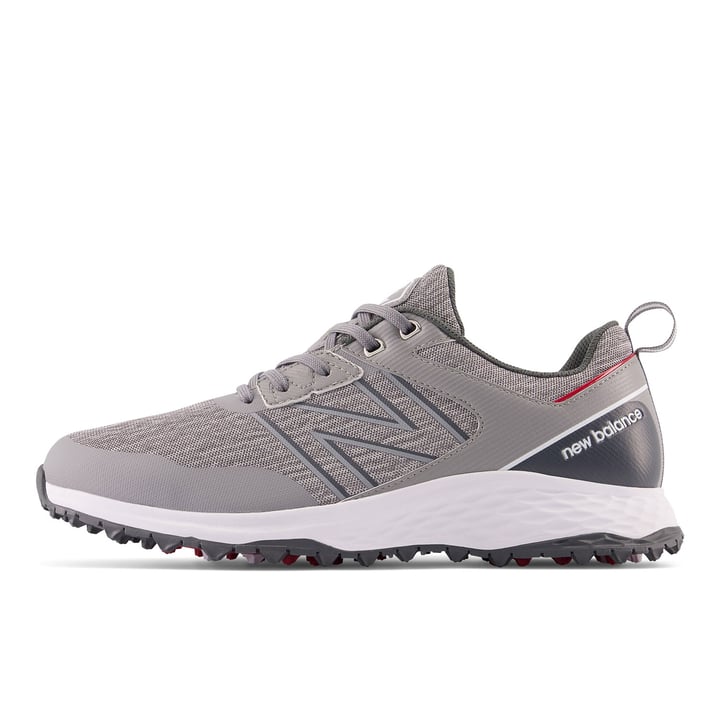FF Contend New Balance