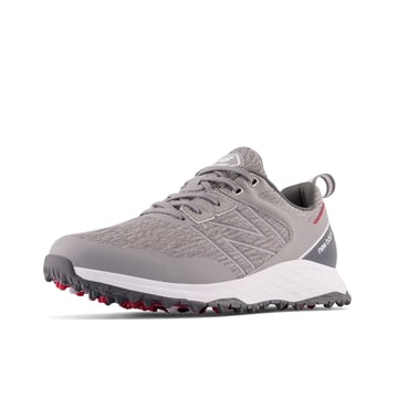 FF Contend New Balance