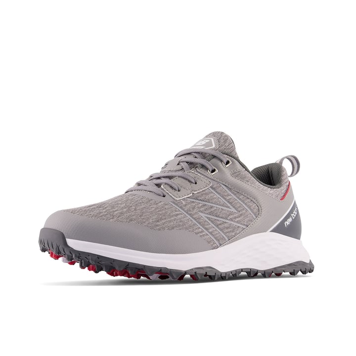 FF Contend New Balance
