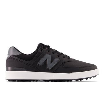 574 Greens Sort New Balance