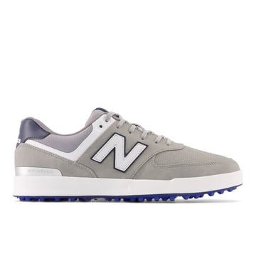 574 Greens New Balance