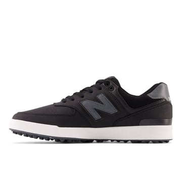 574 Greens Sort New Balance
