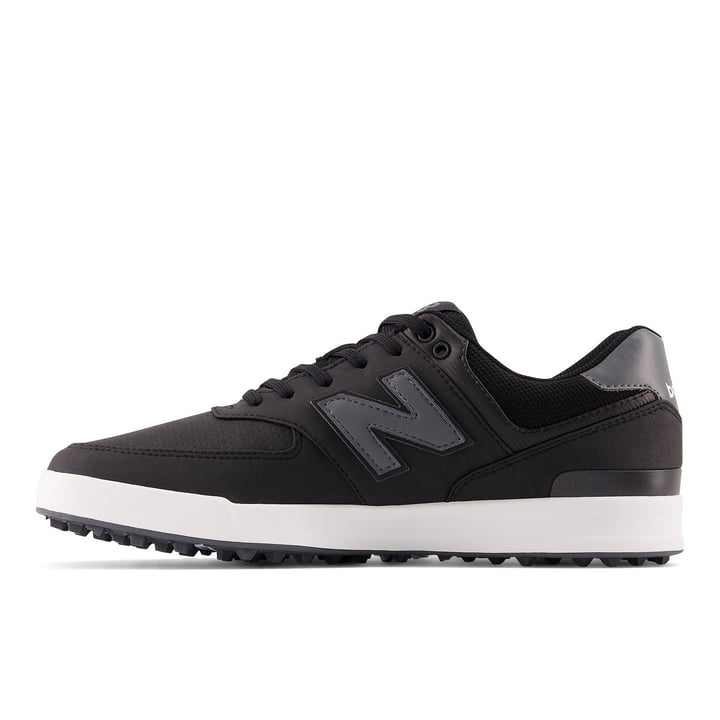 574 Greens Sort New Balance