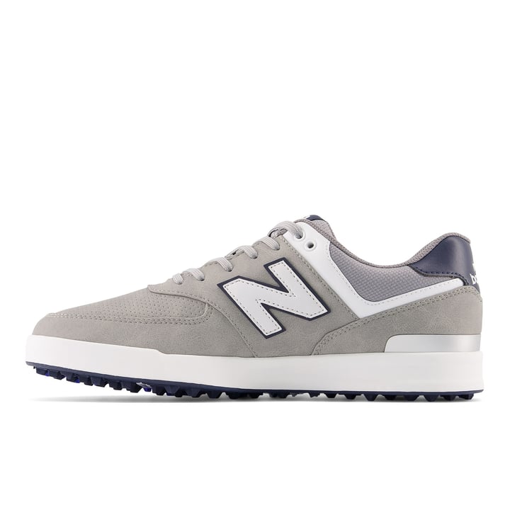 574 Greens New Balance