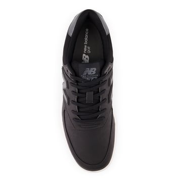 574 Greens Sort New Balance