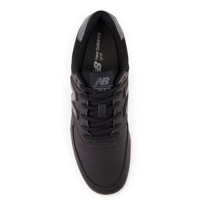 574 Greens Sort New Balance