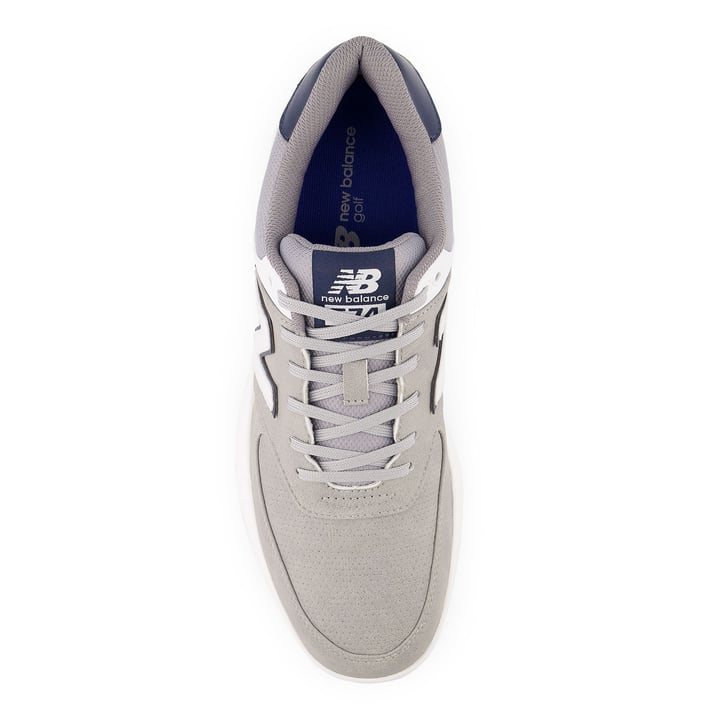 574 Greens New Balance