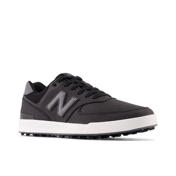 574 Greens Sort New Balance
