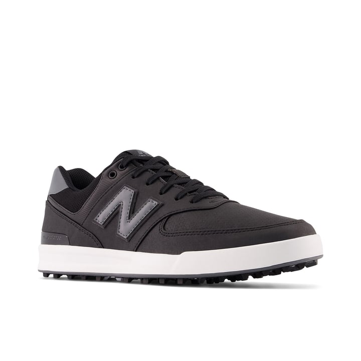 574 Greens Sort New Balance